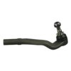 DELPHI TA3020 Tie Rod End